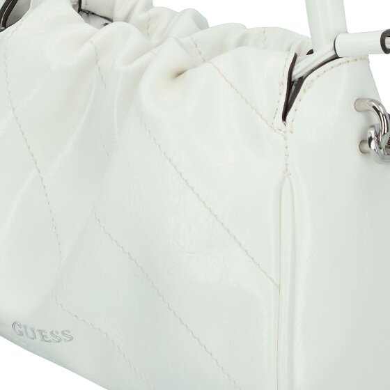 Guess Amys Torba 24 cm