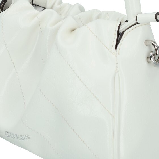 Guess Amys Torba 24 cm