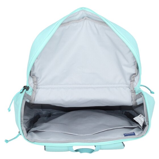 Deuter Overday 15L Plecak 41 cm