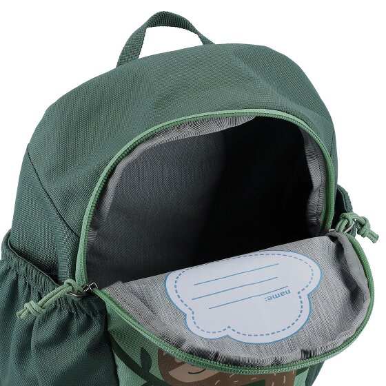 Deuter Pico Kids Backpack 29 cm