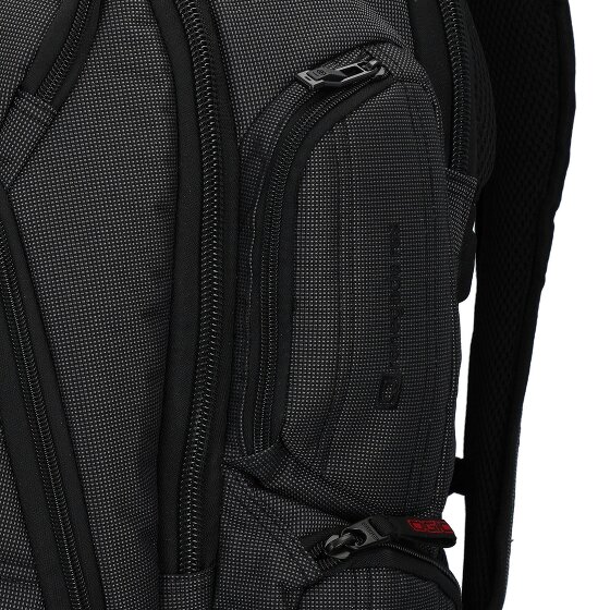 Ogio Plecak Renegade RSS z przegrodą na laptopa 49 cm