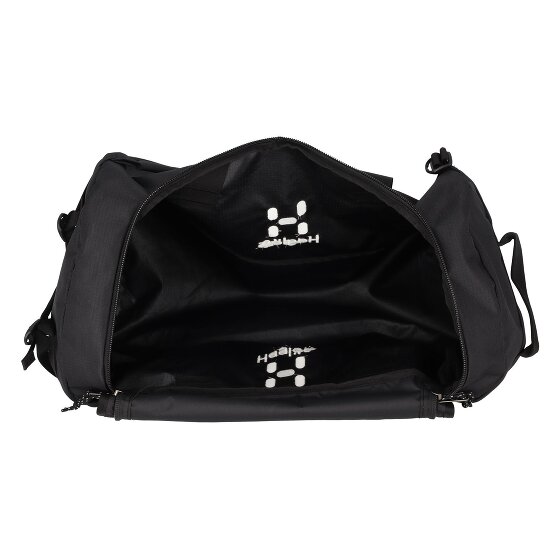 Haglöfs Fjatla Torba sportowa 53 cm