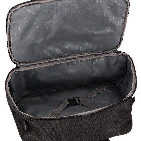 American Tourister Take2Cabin Torba podróżna Weekender 40 cm