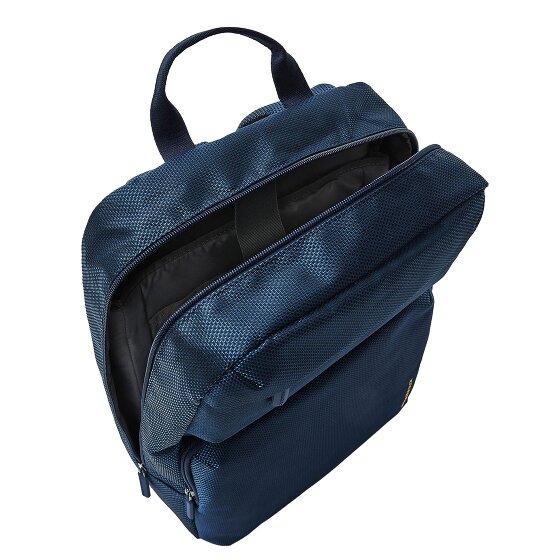 Mandarina Duck Zephyr Plecak 39 cm Komora na laptopa