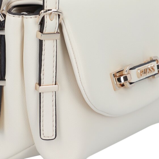 Guess Lefia Torba na ramię 23 cm