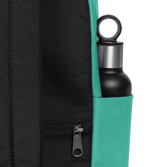 Eastpak Day Pak'R Pro Plecak 46.5 cm Komora na laptopa