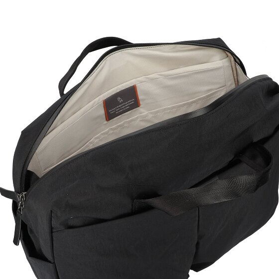 Bellroy Tokyo Torba na laptopa 39 cm