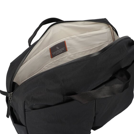 Bellroy Tokyo Torba na laptopa 39 cm