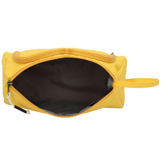 Kattbjörn Swag Bag Piórnik 20 cm