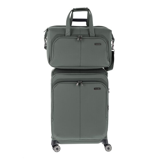 Travelite Priima Torba podróżna Weekender 48 cm