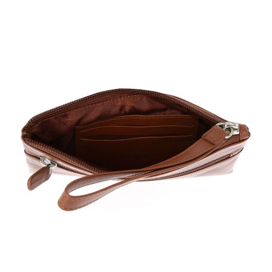 Golden Head Polo Etui na telefon komórkowy Skóra 18 cm