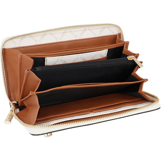 L.Credi Portfel Filiberta 19 cm