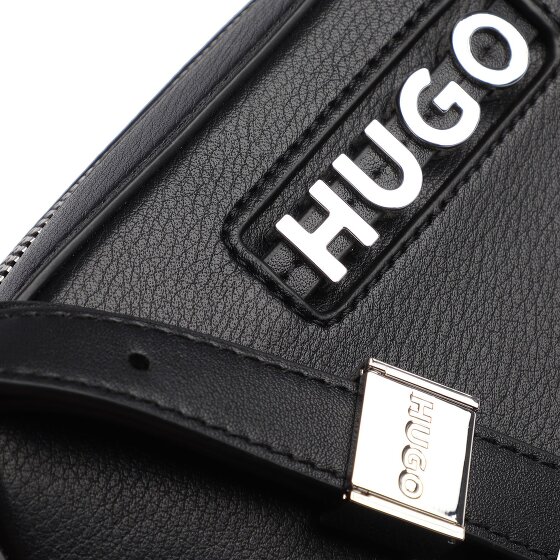 Hugo Mel 2.0 Torba na ramię 20 cm