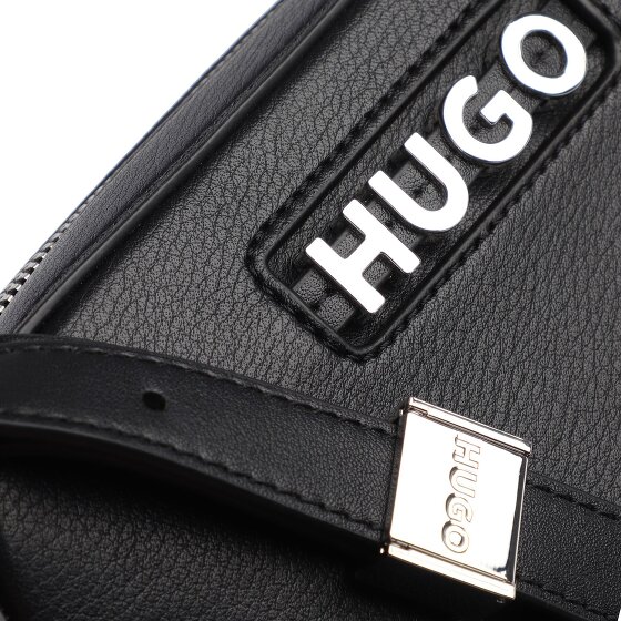 Hugo Mel 2.0 Torba na ramię 20 cm