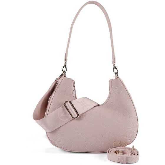 Valentino Samba Re Torba na ramię 29.5 cm