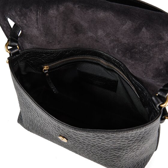 Gianni Chiarini Bea Torba na ramię Skóra 35 cm