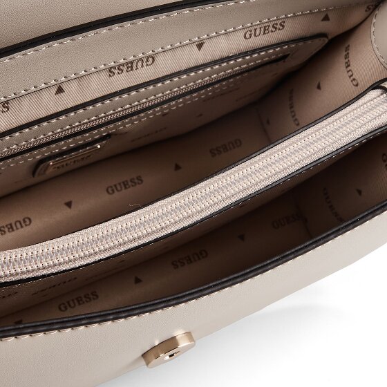 Guess Audrey Torba 25 cm