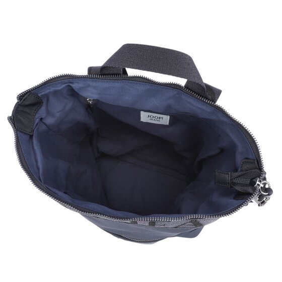 Joop! Jeans Lietissimo 1.0 Elva Plecak 40 cm