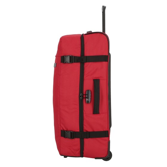 Samsonite Roader 2 kółka Torba podróżna 79 cm