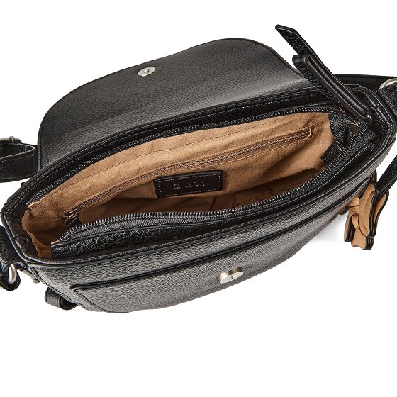 Gabor Sofiana Torba na ramię 22.5 cm