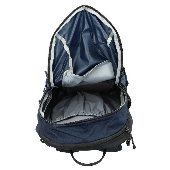 Mammut Lithium 20 Women Plecak turystyczny 48 cm