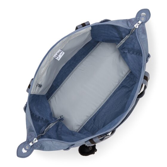 Kipling Basic Art Torba podróżna Weekender M 58 cm