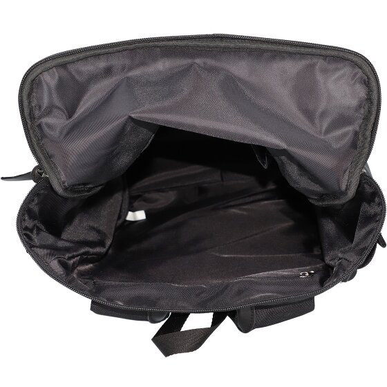 Harvest Label Plecak Washiba 48 cm