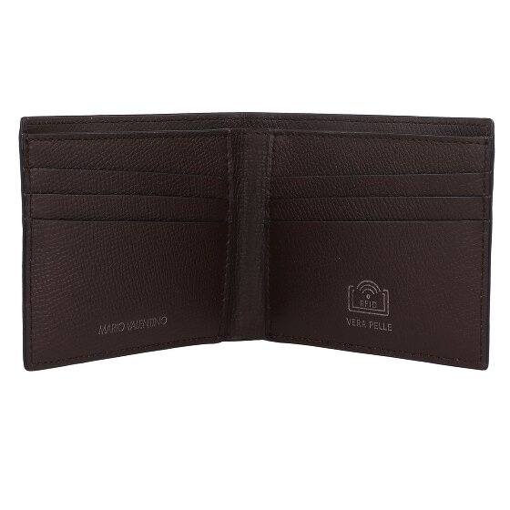 Valentino Chico Portfel Skórzany 11.5 cm