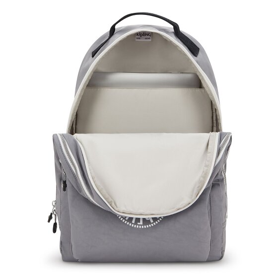 Kipling Center Curtis Plecak 43 cm Komora na laptopa