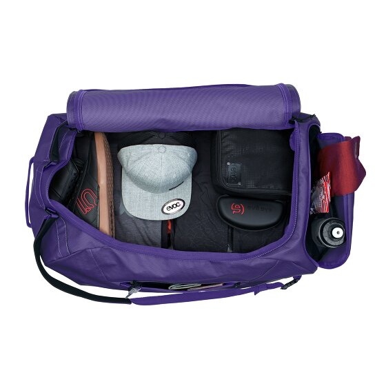 Evoc Torba podróżna Weekender 70 cm