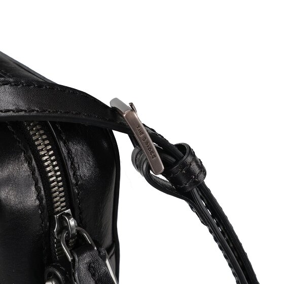 The Bridge Story Uomo Torba na ramię Skórzany 24.5 cm