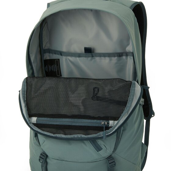 Gregory Aerolite Plecak turystyczny 49 cm