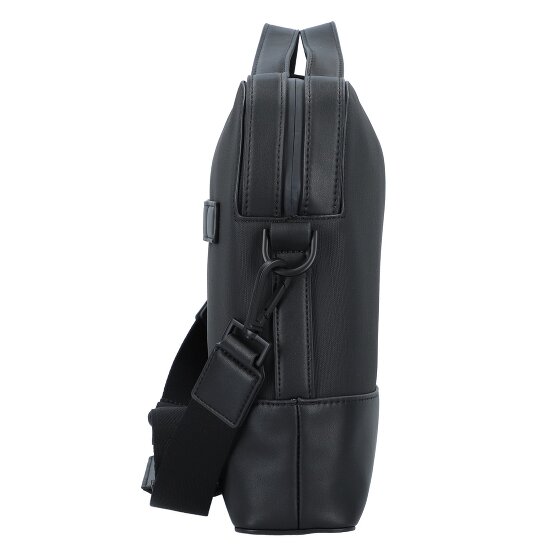 Calvin Klein Tech Sensual Torba na laptopa 40 cm