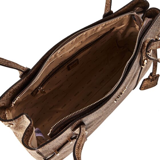 Guess Leona Torba na ramię 37 cm