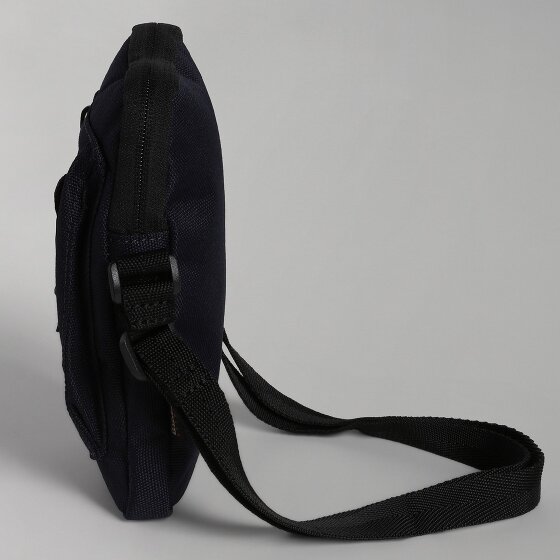Napapijri H-Voyage Torba na ramię 12 cm