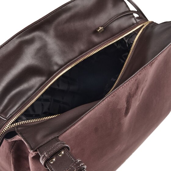 Armani Exchange Alice Shopper Bag 36 cm