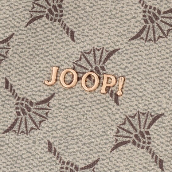 Joop! Mazzolino Kiana Torba 32 cm