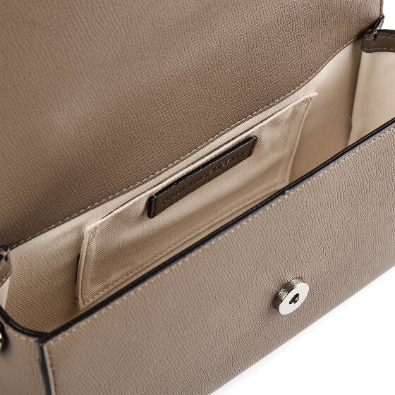 Karl Lagerfeld K/RSG Metal Torba 27 cm