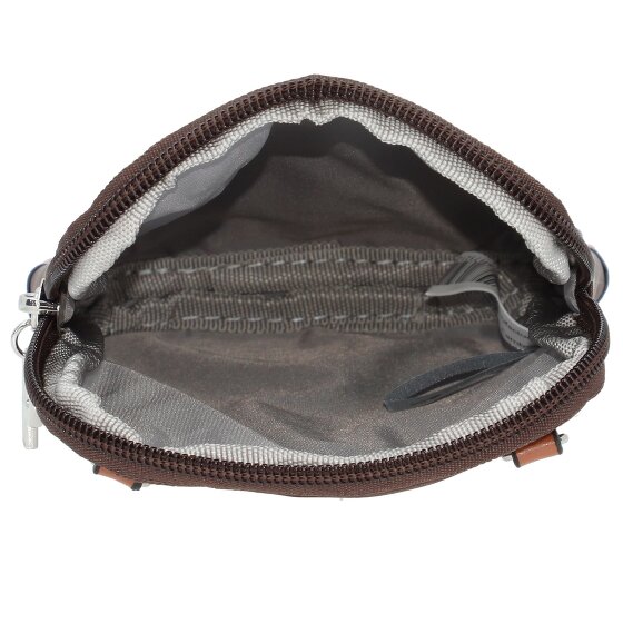 Picard Etui na telefon komórkowy Sonja 12 cm