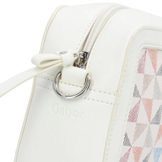 Gabor Meria Torba na ramię 21.5 cm