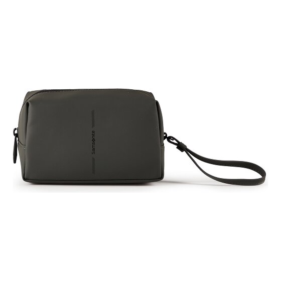 Samsonite Glam-Go Pouchy Kosmetyczka 18 cm