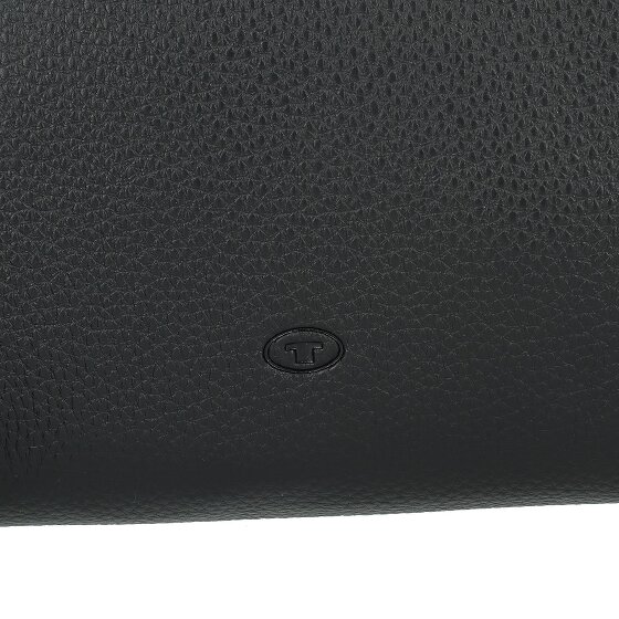 Tom Tailor Berit Torba na ramię M 29.5 cm