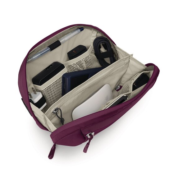 Osprey Torba na sprzęt elektroniczny Ozone 26 cm