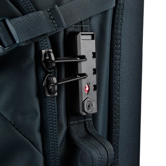Thule EnRoute 2 kółka Walizka kabinowa 55 cm