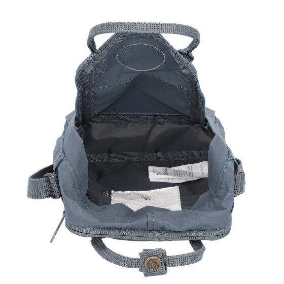 Fjällräven Kanken Sling Torba na ramię 15 cm