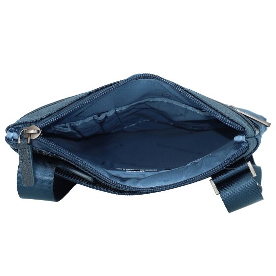 Roncato Torba na ramię Arizona 23 cm