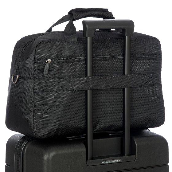 Bric's B|Y Ulisse Torba podróżna Weekender 47 cm