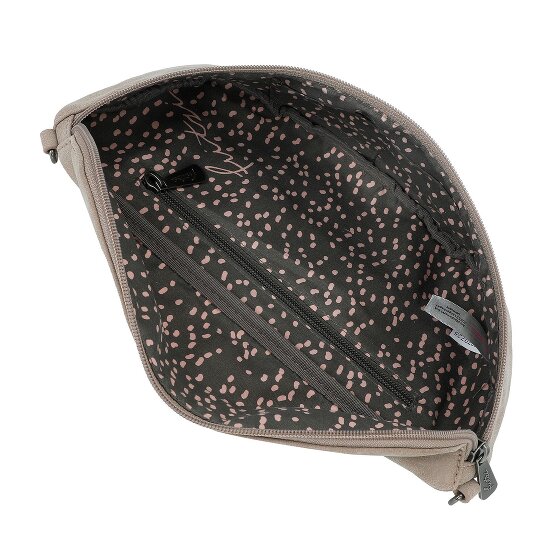 Fritzi aus Preußen Fritzi Bum Saszetka 29 cm