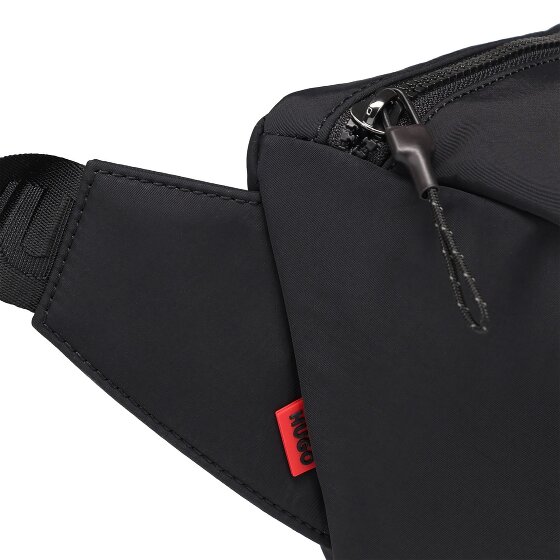 Hugo Taric Saszetka 27 cm