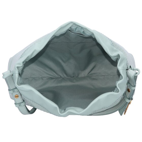 Fossil Skórzana torba Gigi 31 cm